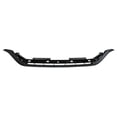 thumbnail image 1 of Parrilla Cr-V 2012 A 2013 Honda Generica, 1 of 3