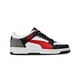 thumbnail image 1 of Tenis Puma Rebound Joy Low Hombre blanco 25, 1 of 4