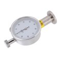 thumbnail image 3 of LXC1 0.55N~8.05N Shore Durometer Pointer Hardness Tester Measuring Gauge Portable Sclerometer, 3 of 14