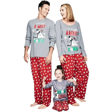 starvnc 2 piece christmas matching family pajamas set home pajamas sleepwear suit - Family Pajamas Christmas starvnc 2 piece christmas matching family pajamas set home pajamas sleepwear suit - Family Pajamas Christmas