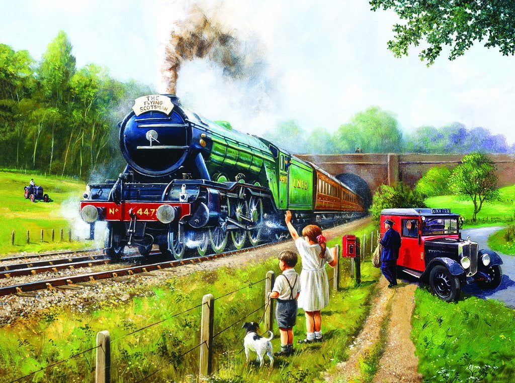 gorogoa train puzzle gorogoa train puzzle