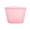 C, variant on Food Grade Silicone Reusable Storage Bags Triple Zipper Airtight Microwave Dishwasher Safe Freezer Bags for Vegetables Cereal Sandwich Organizing