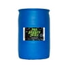 PRO Bubble Juice - Short Distance Applications - 55 Gallon Drum