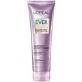 thumbnail image 3 of L'Oreal Paris EverPure Sulfate Free Glossing Shampoo, Conditioner, & In Shower Acidic Glaze Set, 8.5 fl oz, 3 of 5