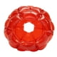 Toytexx Gonflable Pare-Chocs Costume de Balle pour les Enfants Adultes - Petite Taille Rouge – image 1 sur 5