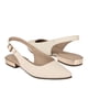 thumbnail image 1 of ZAPATOS CASUALES STYLO MUJER 18841 TEXTIL BEIGE, 1 of 4