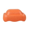 thumbnail image 1 of Homemari Stones For Children Adventure River Stones Tops For Promoting Motor Skills & Coordination Balancing Stones For Schools Toys, 1 of 8