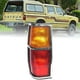 thumbnail image 1 of CALAVERA NISSAN PU 720 84-93 CROM C/ARNES IZQUIERDA PARA AÑO: 1992, 1 of 1