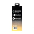 thumbnail image 5 of Toallitas de eucalipto Herban Essentials – Toallitas de aceite esencial para manos, toallitas faciales de viaje, toallitas húmedas naturales para manos, toallitas corporales envueltas individualmente,, 5 of 5