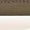 A-Brown, variant on Men's Fashion Trendy Casual Sneakers, Wear-Resistant, Slip-Resistant, Breathable for Summer Forrest Gump Shoes with Thick Sole,