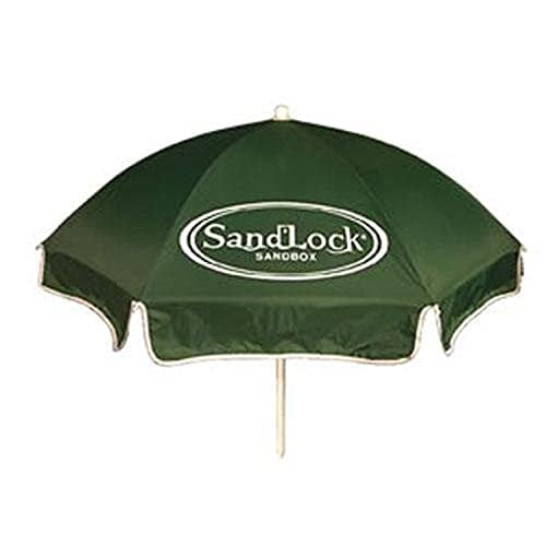Sandlock SLA-10UMBB 1-Ombrella Bracket