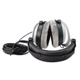 thumbnail image 3 of Almohadilla de repuesto para diadema para auriculares Beyerdynamic, 3 of 5