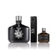 thumbnail image 2 of Set de regalo de perfume John Varvatos XX Eau de Toilette para hombre, 2 of 7