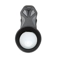 thumbnail image 3 of Lente de cámara de teléfono, clip de lente de cámara de teléfono Lente de cámara de teléfono gran angular Kit de lente de cámara de teléfono celular Funcionalidad inteligente, 3 of 12