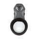 thumbnail image 3 of Clip para Lente de cámara de teléfono Bling Bling Lente de fotografía telefoto HD 2x para iPhone Samsung Huawei Xiaomi, 3 of 12