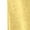 Yellow, variant on Taqqpue Women's Wide Leg Pants Swim Beach Pants Lightweight Travel Pants Elastic Waist Quick Dry Sun Protective