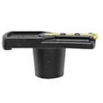 thumbnail image 2 of WVE Distributor Rotor, 2 of 4