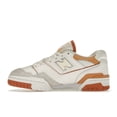 thumbnail image 2 of New Balance Women's 550 Au Lait Shoes, from StockX, 2 of 5