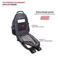 thumbnail image 5 of Swissgear Scansmart Backpack, 5 of 7