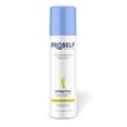 thumbnail image 1 of Desodorante para Pies en Aerosol Proself 200 Ml Antibacterial, 1 of 6