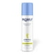 thumbnail image 1 of Desodorante para Pies en Aerosol Proself 200 Ml Antibacterial, 1 of 6