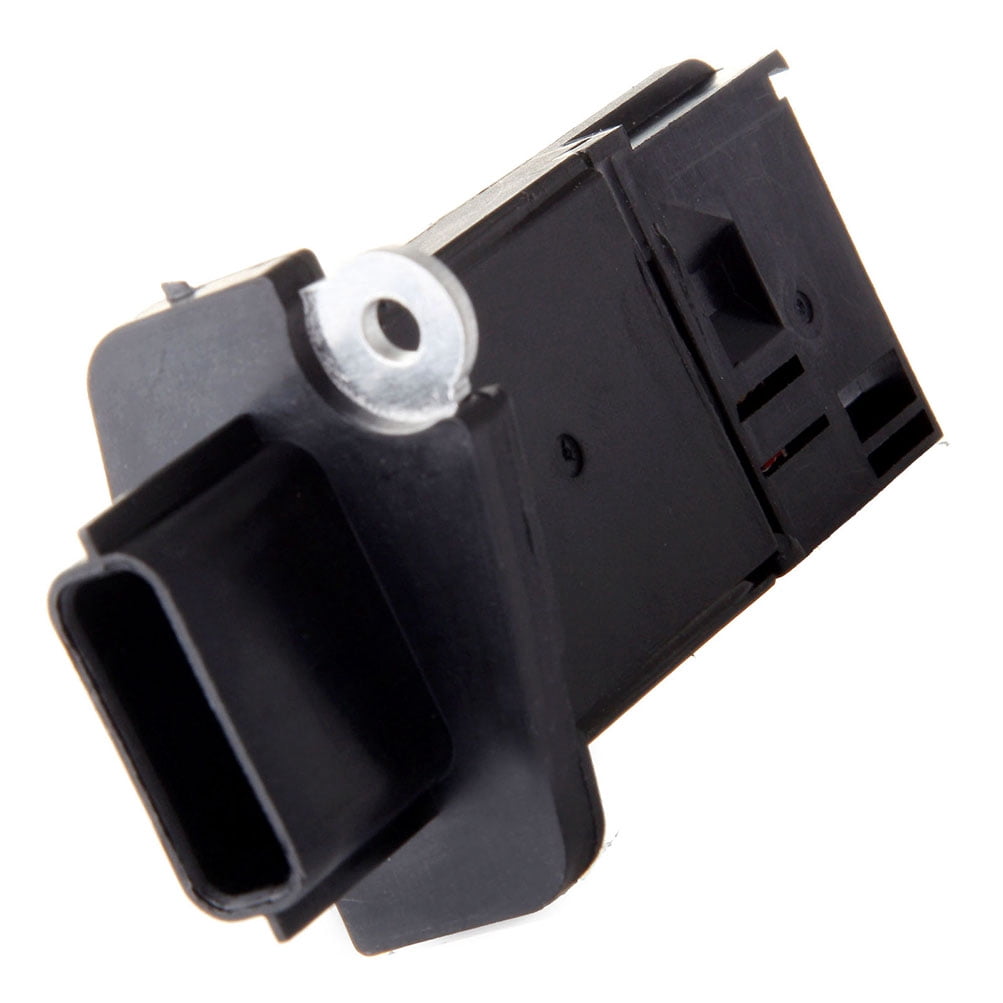 CCIYU MAF 22680-CA000 Mass Air Flow Sensor FITS FOR 2004-2009 2011-2013 for Nissan Quest 3.5L,2008-2013 for Nissan Rogue 2.5L,2007-2012 for Nissan Sentra 2.0L,2005-2012 for Nissan Sentra 2.5L