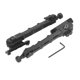 thumbnail image 2 of Bípode de caza bípode ligero de retracción rápida para operaciones militares ANGGREK Otros, 2 of 8