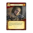 thumbnail image 3 of A Game of Thrones LCG (2nd Edition): Music of Dragons Chapter Pack, 3 of 4