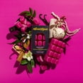 thumbnail image 3 of IllumiScents ScentMatch, 3 oz Wax Melts, Darling (compare to: Valentino - Donna Born in Roma®), 3 of 8