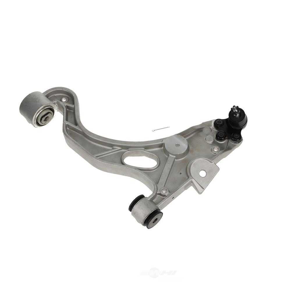ACDelco 45D3541 Suspension Control Arm and Ball Joint Assembly