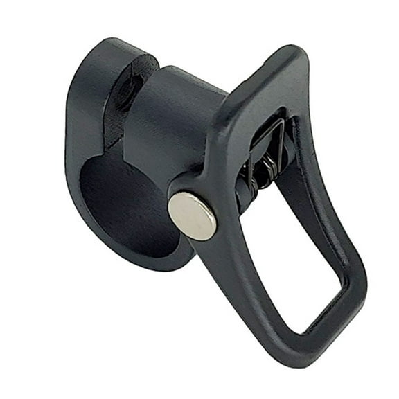 Scooter Accessories Electric Scooter Repair Long-Term Use Replacement Parts