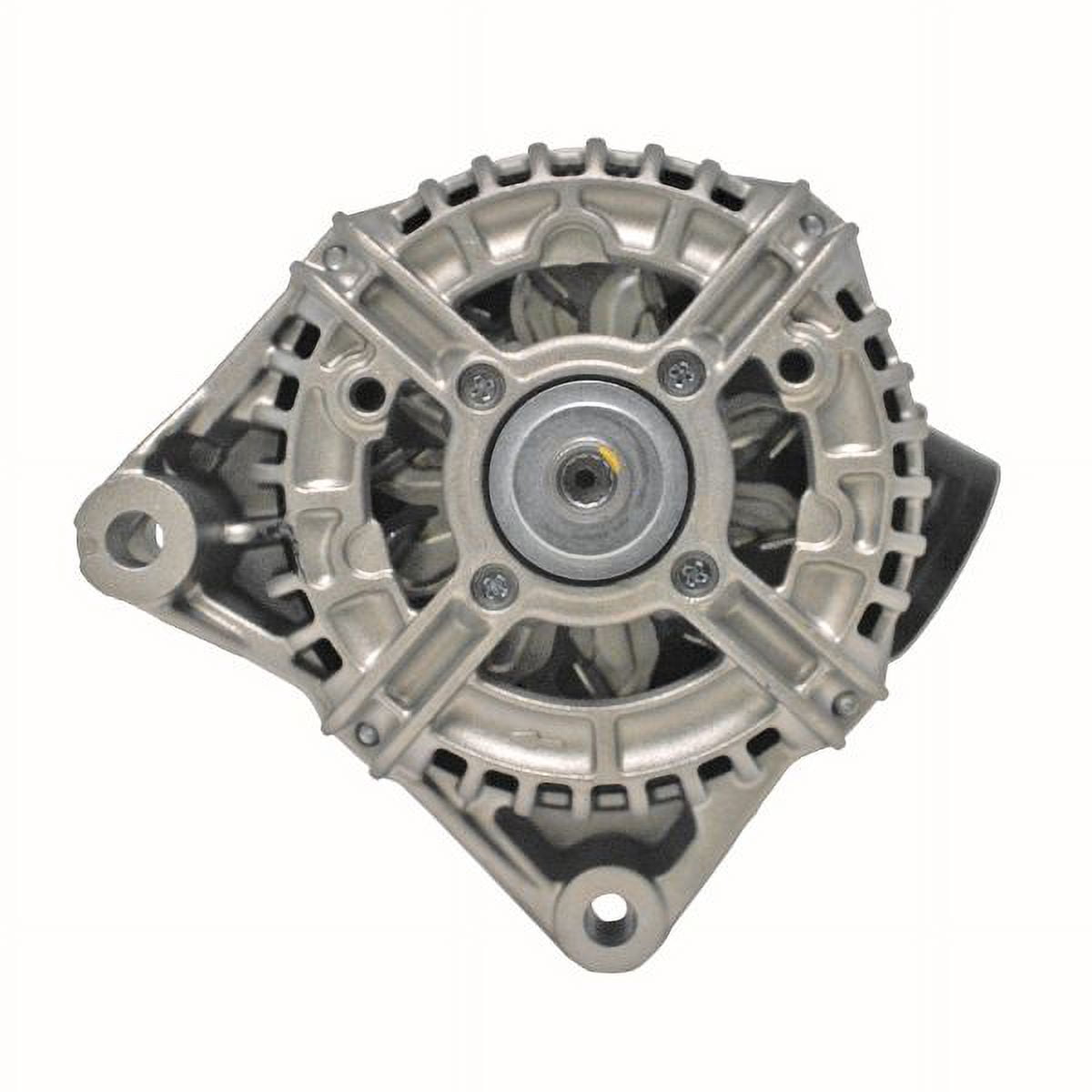 ACDelco Alternator (B)