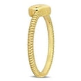 thumbnail image 3 of Everly Women's 14k Yellow Gold Ring, 3 of 8