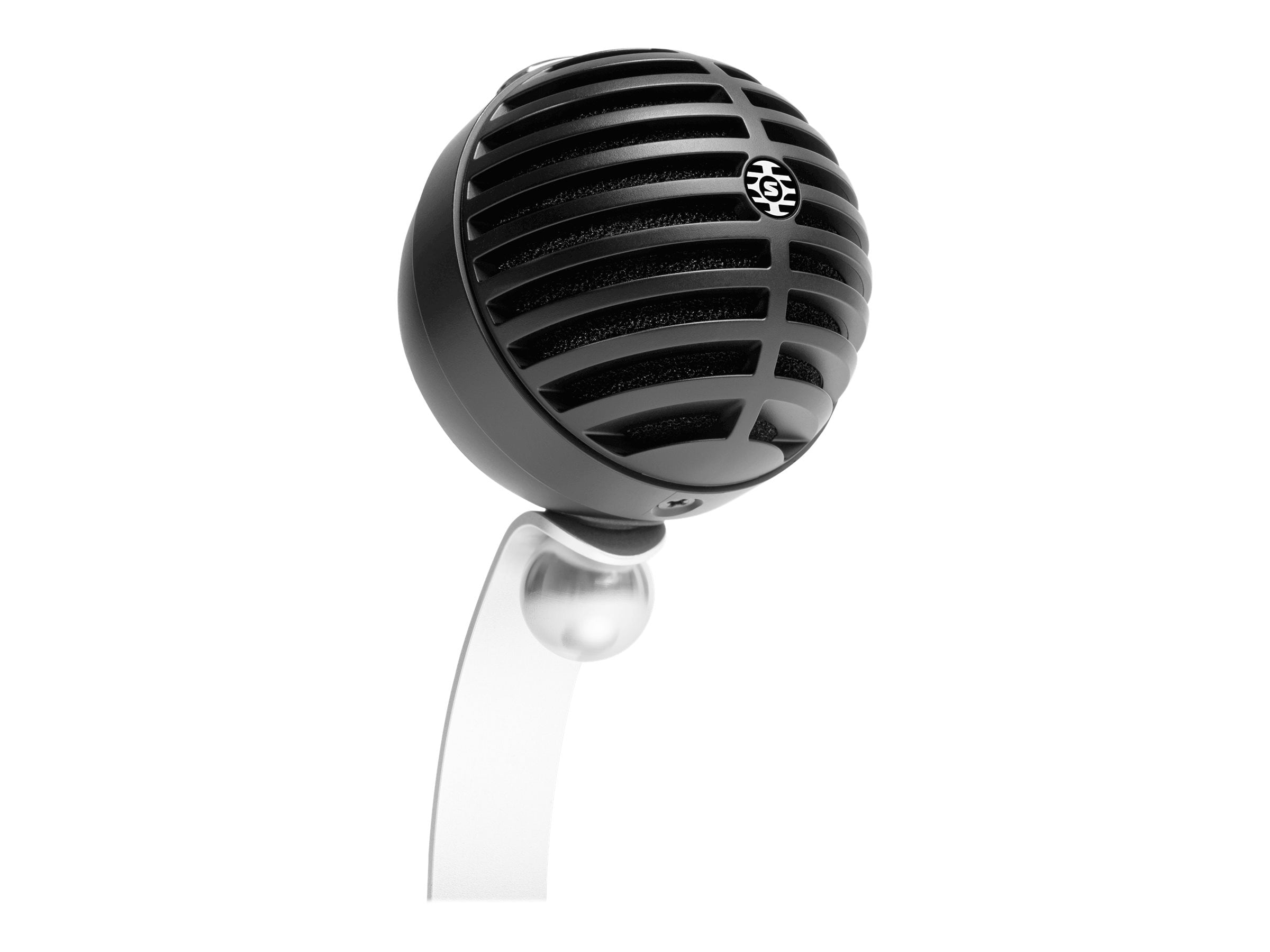 Shure MV5CUSB Home Office Condenser Microphone
