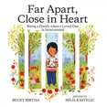 thumbnail image 4 of Far Apart, Close in Heart, Becky Birtha Couverture Rigide, 4 of 5