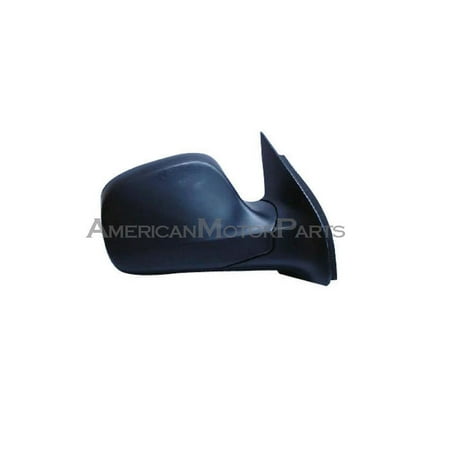 Taillight Buick Rendezvous Buick Rendezvous Taillights