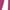 Cyber Pink, variant on Inktastic Fluffybutt Westie Long Sleeve T-Shirt