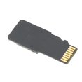 thumbnail image 1 of Yazoeia 3D Printer SD Card Extension Cable Adapter Extender for Ender 3 Pro for Ender 3 for Ender 3 V2 for Ender 5 for Monoprice Mini for Anet A8 3D (1PCS) CJC912-188204, 1 of 5
