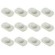 thumbnail image 5 of 12 ruedas giratorias para el hogar, multifunción, adhesivas, resistentes al desgaste., 5 of 6