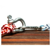 Ozark Trail Boat Anchor Shackle