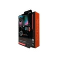 thumbnail image 4 of Refurbished Bionik BNK-9032 TV Lynx Portable Switch HDMI Connect & Charge, 4 of 4