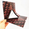 thumbnail image 3 of Boxing Game Birthday Card - Thank You, Birthday, Father's Day, Congratulations, Anniversary Day, Retirement, Boxing, 3 of 5
