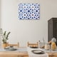 thumbnail image 4 of Azulejos Estrella Azul de Andalucía, 4 of 4