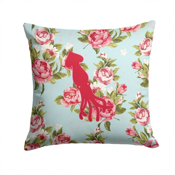 Fabric Decorative Pillow