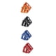 thumbnail image 3 of Motorcycle Rear Brake Pedal Tip for TC125 250 FC250 350 450 Red, 3 of 5