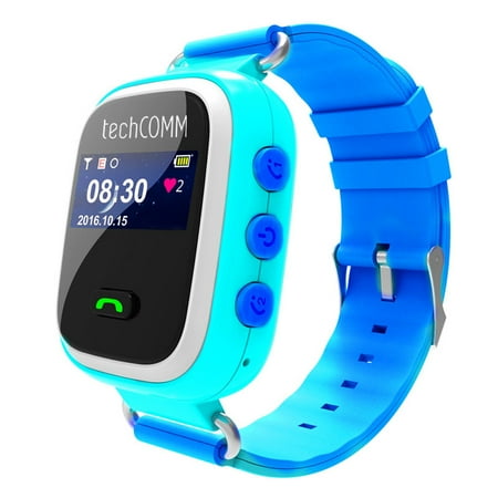 t mobile kid tracker