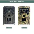 thumbnail image 4 of Labymos PR-300A WiFi Infrarrojo Trail Camera, 4 of 8