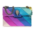 thumbnail image 1 of Mini Kurt Geiger London Fashion Women's Party bolso, 1 of 7