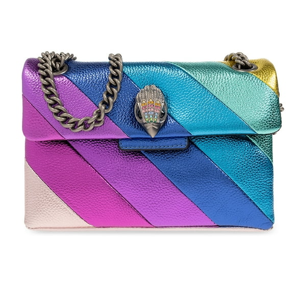 Mini Kurt Geiger London Fashion Women's Party bolso