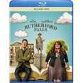 thumbnail image 1 of Rutherford Falls: Season One  [BLU-RAY] 2 Pack, Ac-3/Dolby Digital, Digital Theater System, 1 of 1